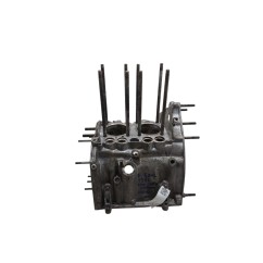 Monoblocco Motore FIAT 500 L Serie dal 68 al 72