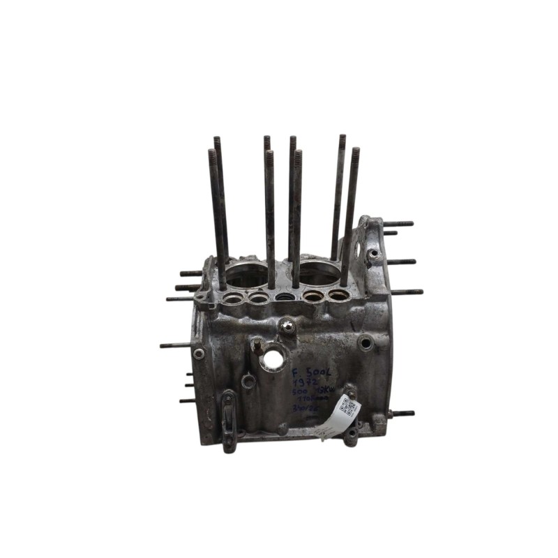 Monoblocco Motore FIAT 500 L Serie dal 68 al 72