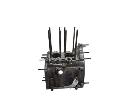 Monoblocco Motore FIAT 500 L Serie dal 68 al 72 - 110F000 - 3151914