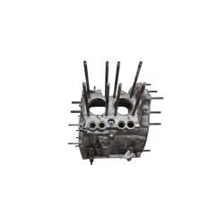 Monoblocco Motore FIAT 500 L Serie dal 68 al 72 - 110F000 - 3151914