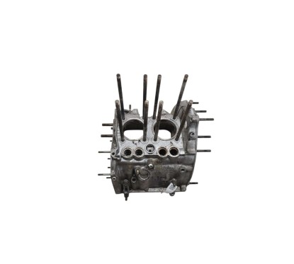 Monoblocco Motore FIAT 500 L Serie dal 68 al 72