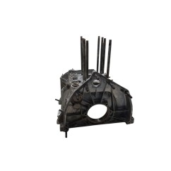 Monoblocco Motore FIAT 500 L Serie dal 68 al 72 - 110F000 - 3151914