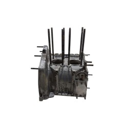 Monoblocco Motore FIAT 500 L Serie dal 68 al 72 - 110F000 - 3151914