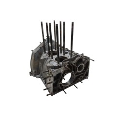 Monoblocco Motore FIAT 500 L Serie dal 68 al 72 - 110F000 - 3151914