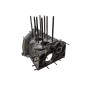Monoblocco Motore FIAT 500 L Serie dal 68 al 72