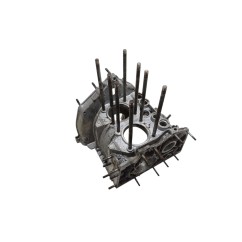 Monoblocco Motore FIAT 500 L Serie dal 68 al 72 - 110F000 - 3151914