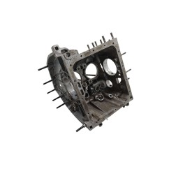 Monoblocco Motore FIAT 500 L Serie dal 68 al 72 - 110F000 - 3151914