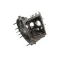 Monoblocco Motore FIAT 500 L Serie dal 68 al 72