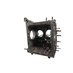Monoblocco Motore FIAT 500 L Serie dal 68 al 72 - 110F000 - 3151914