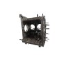Monoblocco Motore FIAT 500 L Serie dal 68 al 72