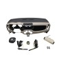 Kit Airbag Completo FIAT Panda 3° Serie