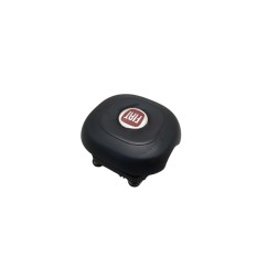 Kit Airbag Completo FIAT Panda 3° Serie - 3151935 - 3151935