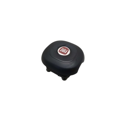 Kit Airbag Completo FIAT Panda 3° Serie