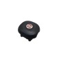 Kit Airbag Completo FIAT Panda 3° Serie