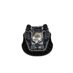 Kit Airbag Completo FIAT Panda 3° Serie - 3151935 - 3151935