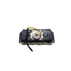 Kit Airbag Completo FIAT Panda 3° Serie - 3151935 - 3151935