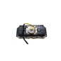 Kit Airbag Completo FIAT Panda 3° Serie
