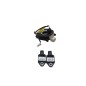 Kit Airbag Completo FIAT Panda 3° Serie