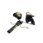 Kit Airbag Completo FIAT Panda 3° Serie