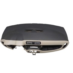 Kit Airbag Completo FIAT Panda 3° Serie - 3151935 - 3151935