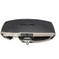 Kit Airbag Completo FIAT Panda 3° Serie