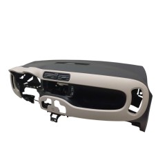 Kit Airbag Completo FIAT Panda 3° Serie - 3151935 - 3151935