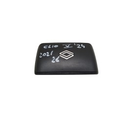 Telecomando RENAULT CLIO Serie V dal 19