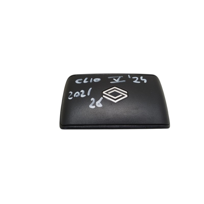 Telecomando RENAULT CLIO Serie V dal 19