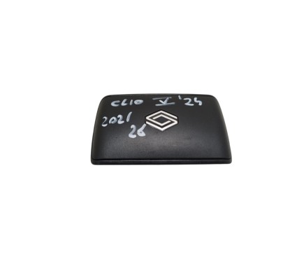 Telecomando RENAULT CLIO Serie V dal 19 - 285973979R - 3151947