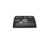 Telecomando RENAULT CLIO Serie V dal 19