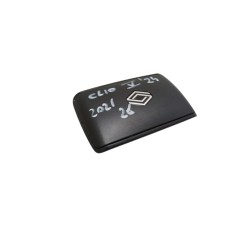 Telecomando RENAULT CLIO Serie V dal 19 - 285973979R - 3151947