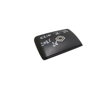 Telecomando RENAULT CLIO Serie V dal 19