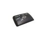 Telecomando RENAULT CLIO Serie V dal 19