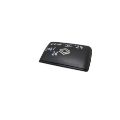 Telecomando RENAULT CLIO Serie V dal 19 - 285973979R - 3151947