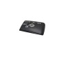 Telecomando RENAULT CLIO Serie V dal 19