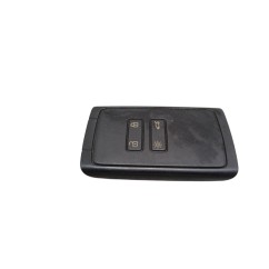 Telecomando RENAULT CLIO Serie V dal 19 - 285973979R - 3151947