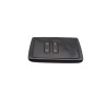 Telecomando RENAULT CLIO Serie V dal 19
