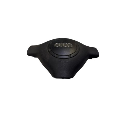 Airbag Volante AUDI A3 Serie 8L1 dal 96 al 03 - 8L0880201CAQ4 - 3616012