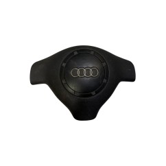 Airbag Volante AUDI A3 Serie 8L1 dal 96 al 03