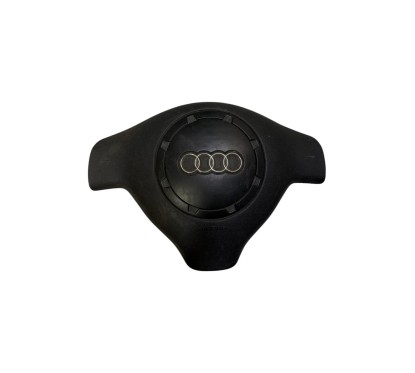 Airbag Volante AUDI A3 Serie 8L1 dal 96 al 03