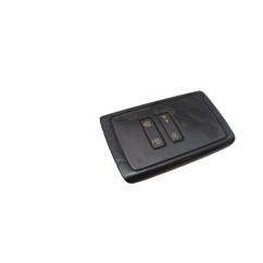 Telecomando RENAULT CLIO Serie V dal 19 - 285973979R - 3151947