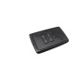 Telecomando RENAULT CLIO Serie V dal 19