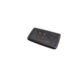 Telecomando RENAULT CLIO Serie V dal 19 - 285973979R - 3151947