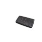 Telecomando RENAULT CLIO Serie V dal 19