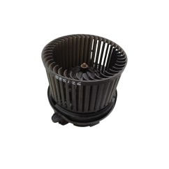 Motorino ventilazione abitacolo RENAULT Scenic Serie dal 16 - 272109102R - 3617992
