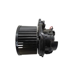 Motorino ventilazione abitacolo RENAULT Scenic Serie dal 16 - 272109102R - 3617992