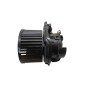 Motorino ventilazione abitacolo RENAULT Scenic Serie dal 16
