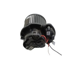 Motorino ventilazione abitacolo RENAULT Scenic Serie dal 16 - 272109102R - 3617992
