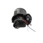 Motorino ventilazione abitacolo RENAULT Scenic Serie dal 16