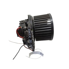 Motorino ventilazione abitacolo RENAULT Scenic Serie dal 16 - 272109102R - 3617992